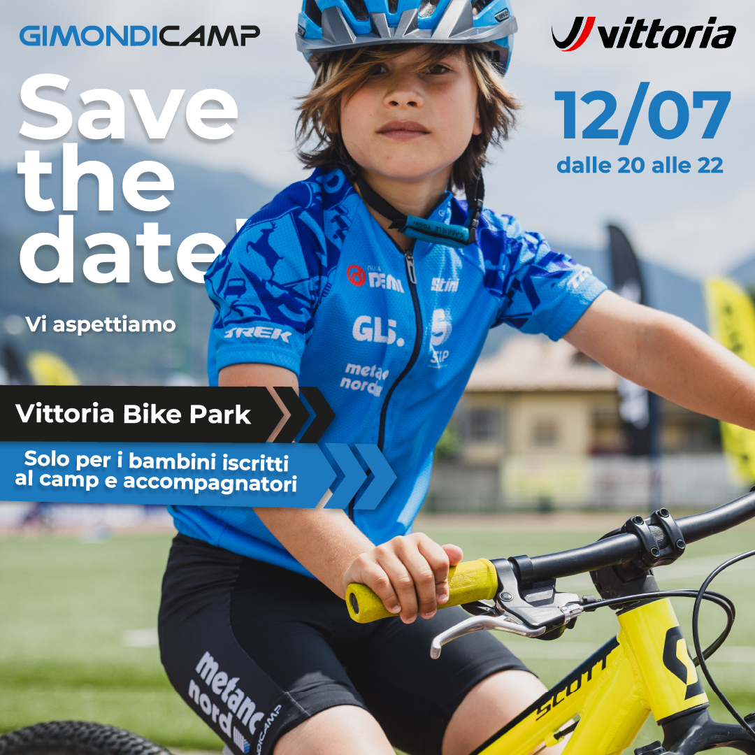 VITTORIA BIKE PARK
